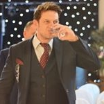 Profile Picture of Rob Hutton (@robhutton74) on Instagram