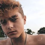 Profile Picture of blake felts (@blake_felts18) on Instagram
