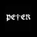 Profile Picture of Peter Alexander Peterson Lenoir (@petergraphie) on Pinterest