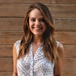 Profile Picture of Alexandra Hawk (@styles.by.alexandra) on Instagram