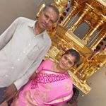 Profile Picture of Sampath Mala (@sampath.mala15) on Instagram