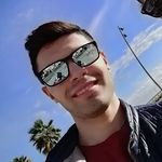Profile Picture of Salvatore Marchese (@salvatore99206) on Instagram