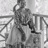 Profile Picture of susanmaina67 (@@susanmaina67) on Tiktok