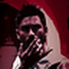 Profile Picture of daniel dennison (@littledani007) on Flickr