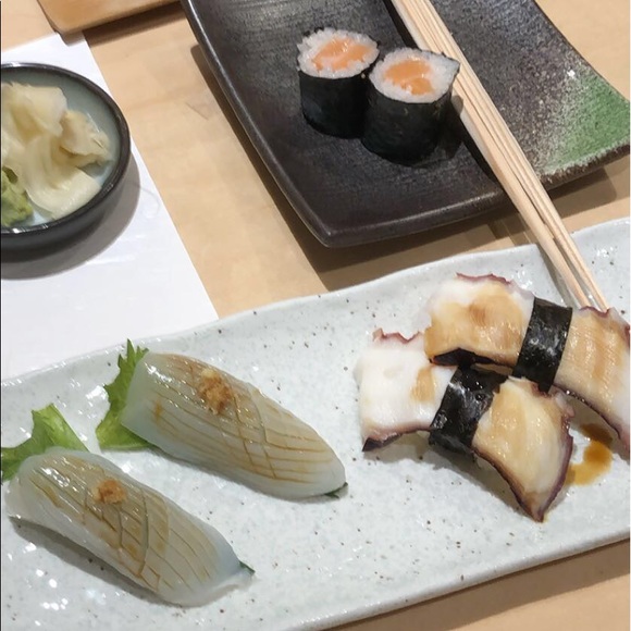 Profile Picture of Yavuz Yavuzer (@yavuz_yavuzer) on Poshmark