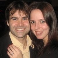 Profile Picture of Danielle Feihel (@danielle-feihel) on Quora