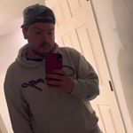 Profile Picture of Mario Giannoni (@mgiannoni_) on Instagram