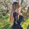 Profile Picture of Юлія Ділай120 (@@juliadelay2) on Tiktok