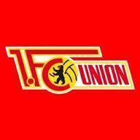 Die Köpenick Chronik - Twitter Profile Picture of Die Köpenick Chronik (@KopenickChronik) on Twitter