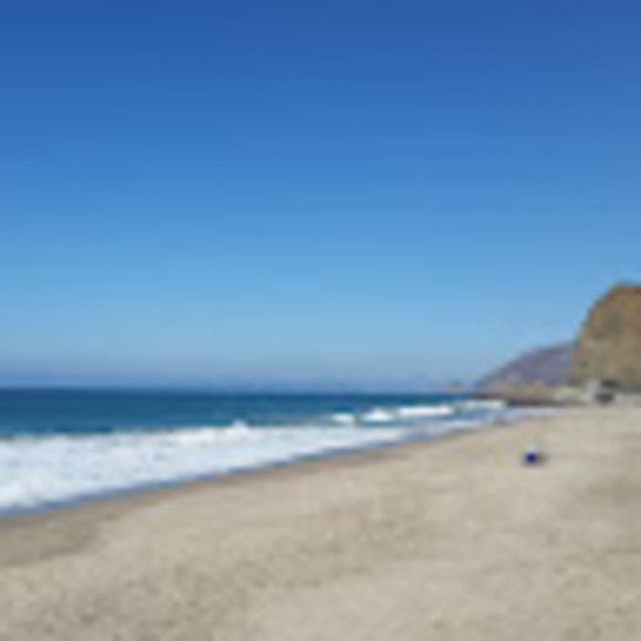 Profile Picture of Justin Hallenbeck (@jackjj06) on Poshmark