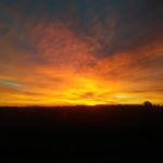 Profile Picture of Lori Belcher (@loribel72) on Instagram