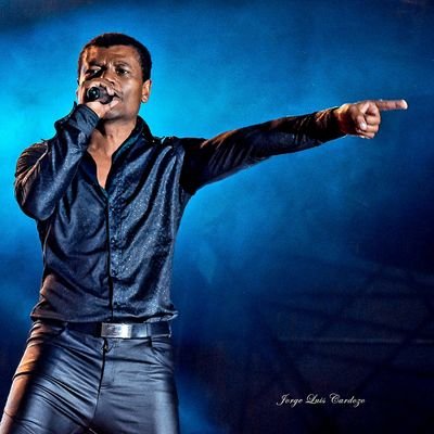 Profile Picture of David Leiva (@davidleivaok) on Twitter