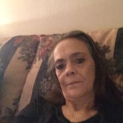 Profile Picture of Cathy Woodward (@CathyWo82970171) on Twitter