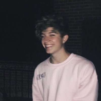 Profile Picture of Name (@AmeliaSvea) on Twitter