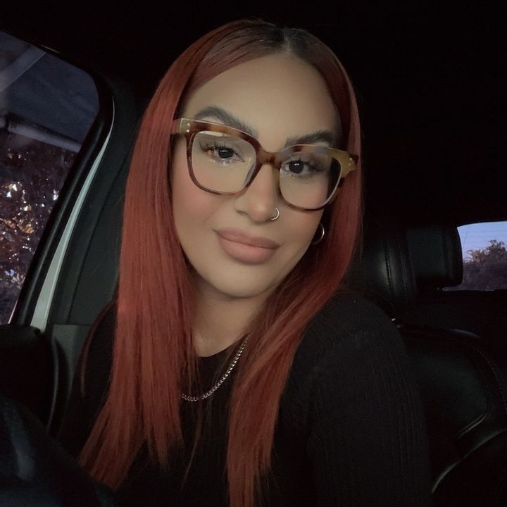 Profile Picture of Marlen Mendez (@marlen.jsd) on Tiktok