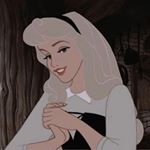 Profile Picture of 𝓔.𝓣💫 (@erica.tartagliaa) on Instagram