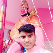 Profile Picture of Ankush Kumar 52 (@ankushjabotra3878) on Youtube