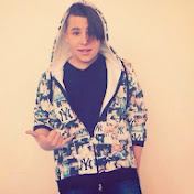 Profile Picture of Emanuele Fioriglio (@emanuelefioriglio3088) on Youtube