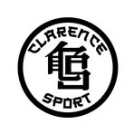 Profile Picture of Clarence Reyes (@clarence.reyes.257233) on Facebook