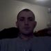 Profile Picture of Brad Posey (@brad.posey.7) on Facebook