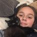 Profile Picture of Emily Crumpler (@Emily-Crumpler) on Facebook