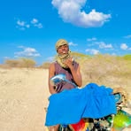 Profile Picture of Young Nuru (@Young-Nuru) on Facebook