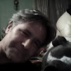 Profile Picture of Michael DeProto (@michael.deproto.7) on Facebook