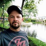 Profile Picture of Wayne Royce (@lehiroyce) on Instagram