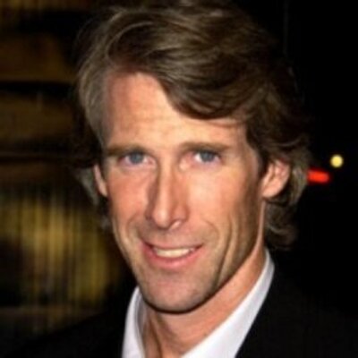 Profile Picture of Grant Silva (@silvaptu1150) on Twitter