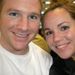 Profile Picture of Colleen Klein (@colleenklein) on Pinterest