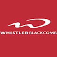 Profile Picture of Malcolm Yates (@malcolm-yates-13) on Quora