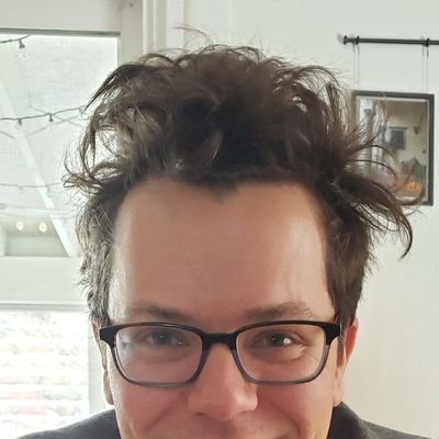 Profile Picture of Justin Greenlee (@justingreenlee_) on Twitter