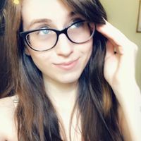 Profile Picture of Amy Proto (@amyproto) on Tiktok