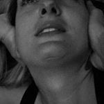 Profile Picture of Heather Couturier (@heathercouturier) on Instagram