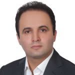 Mohammad Arbabi - Instagram Profile Picture of Mohammad Arbabi (@mohammadarbabi) on Instagram