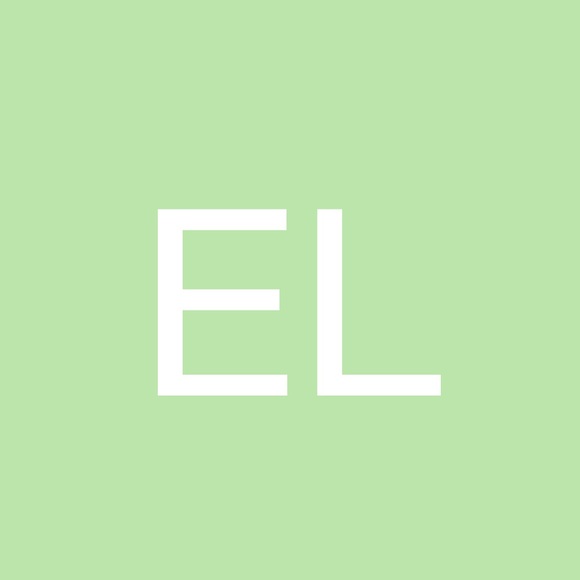 Profile Picture of Eric Looker (@ericlooker) on Poshmark