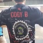Profile Picture of Cody Robbins (@codyb_robbins) on Instagram