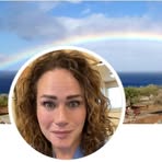 Profile Picture of Judie Van Garsse Reynolds (@Judie-Van-Garsse-Reynolds) on Facebook