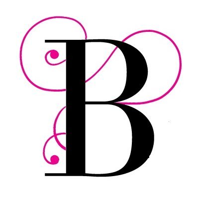 Profile Picture of Bloom Books (@Read_Bloom) on Twitter