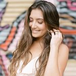 Profile Picture of Kelly Decker (@kellyvictoria_) on Instagram