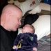 Profile Picture of Travis Randall (@travis.randall.3745) on Facebook