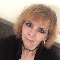 Profile Picture of Mary Lou Decicco (@mary-lou-decicco) on Quora