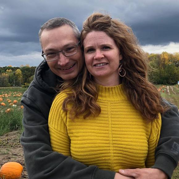 Profile Picture of Libby Praught (@lmpraught) on Poshmark