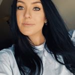 Profile Picture of bren❕ (@bren_taite) on Instagram