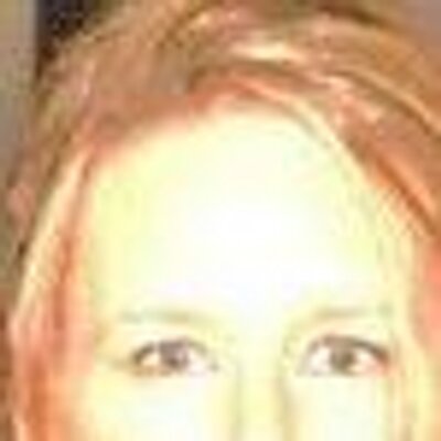 Profile Picture of Antoinette Felix (@Weldon8468) on Twitter