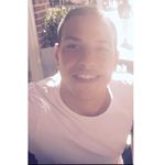 Profile Picture of Joseph Mansour (@joseph.mans) on Instagram