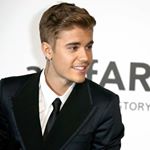 Profile Picture of Justin Bieber Daily !! (@justinbieber_dailypic) on Instagram