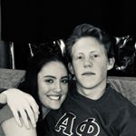 Profile Picture of patrick carney (@patrick82carney) on Instagram