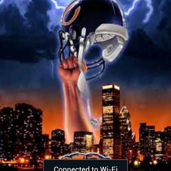 Profile Picture of Darrell Flynn (@flynnagan3) on Poshmark