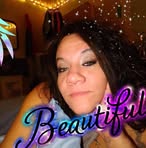 Profile Picture of Crystal Yates (@crystal.yates.1401933) on Facebook